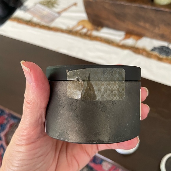 5 THUCASSI EXQUISITE NIB CANDLES - Picture 5 of 11